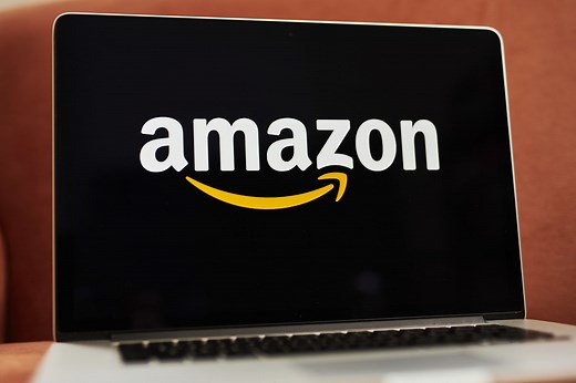 Amazon Accused of Driving Small Companies Out of Business