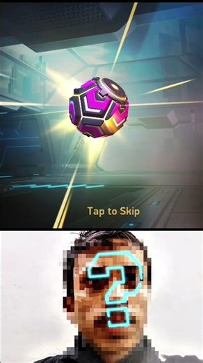 Mech Arena Free Token Spin Codes January 2026! 🔥 Unlimited A-Coins & Crates