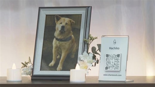 Death Fest in Bangkok promotes meaningful living and best end-of-life experiences