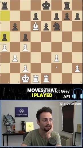 Gotham || Levy || Gothamchess 1130 1