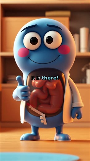 How I Cut My Gut Pain By Unlocking My Microbiome | Gut Microbiome