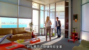 CSI尺度最大的一集，情侣车内运动被火烧，亡灵警探破案《CSI》 #CSI #犯罪现场调查 #影视解说