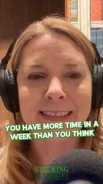 40 hours work + sleep = still tons of time left #timemanagement #shorts