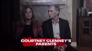 Kevin Durant and Stalley Release 'Scared Money' Music Video