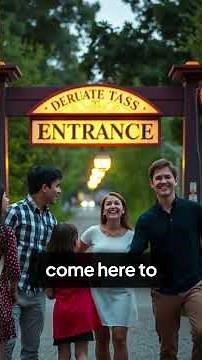 Knoebels Adventure Park Elysburg, PA Appalachian News Appalachians Folklore and Legends Southern