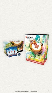 336K views | Earth. Water. Fire. Air. It takes all types to bend the elements and master the game! | Magic: The Gathering | Facebook