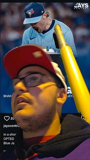 Shane bieber accepted his option for 2026