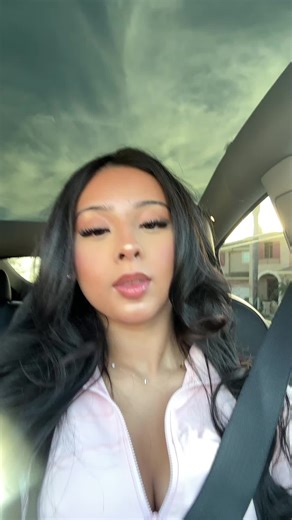 18th Birthday Cake Ideas for Your Special Celebration