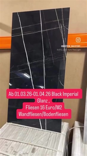 ##fliesen #fliesenleger #renovierung #Feinsteinzeug #bau