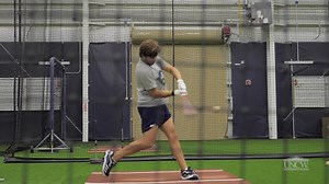 1.1K views · 27 reactions | Join us for a guided tour of the baseball program's sparkling E. Marvin Johnson Training Facility, one of the finest of its kind in the nation. #LikeNoOther | UNCW Athletics | Facebook