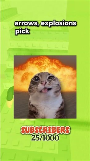 Chemistry Was Pure Evil 😈 #roblox #rant #robloxrant #rblx