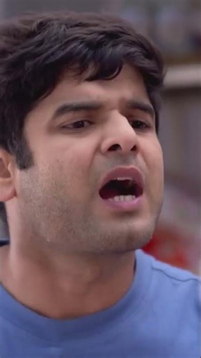 Parineeta | Ep - 548 | Reel | May 16 2026 | Zee5 Bangla
