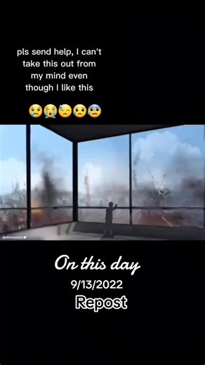 Alice Magic Giantess Victoria Justice Anime Transformation