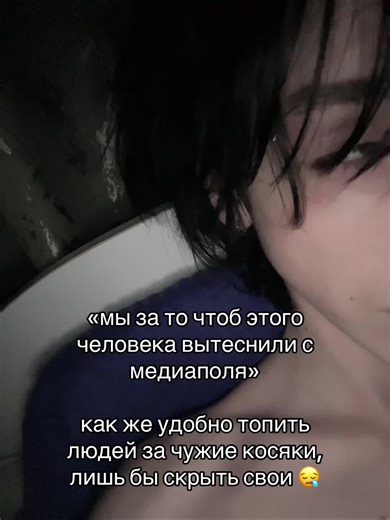 Exploring the Humor in Close-Up Face Videos