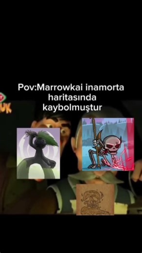 Yeni video #stickwar #stickman #stickwarlegacy #stickwarsaga #stick #shorts