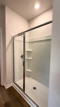 Tour the Cali: 4 beds, 2 baths, single-story perfection at Reedy Creek. Your next home is here. 🏡