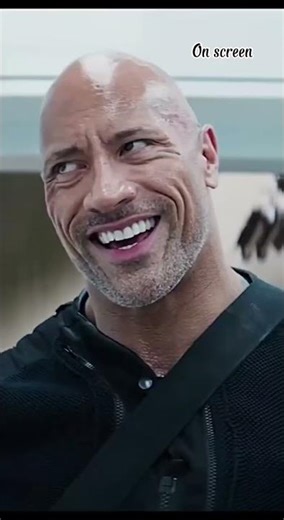 CineReality — Movies Beyond the Screen