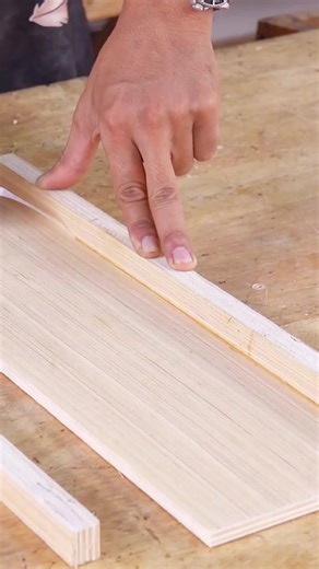 10K views · 38 reactions | Amazing DIY Woodworking Tools Tips and Hacks Make Wood Lathe From Router | Carlos Madden | Facebook