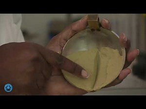 TP 7 limites atterberg