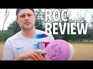 In-Depth Review of the Innova Roc