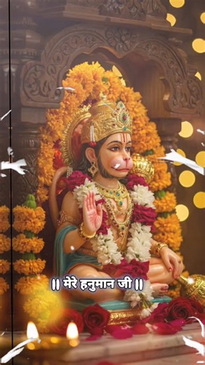 🚩 Mahabali | Hanuman 🚩 on Instagram: "日本利用压电瓷砖将行人的脚步转化为电能，通过收集脚步产生的压力，利用内部的压电材料将机械应力转化为电能，驱动如LED灯、数字显示屏和传感器等设备。这种技术通过将日常活动转化为可再生能源，减少了对传统能源的依赖，支持了可持续的城市基础设施。在涩谷车站这样的高人流量区域，每日约240万次的脚步声可以贡献显著的电力。 工作原理： 行走时，脚步的重量和动作会对压电瓷砖施加压力，使其轻微弯曲，产生机械应力。瓷砖内的压电材料将这种应力转化为电能。 能量收集： 每一步都会产生少量电荷，但大量脚步累积起来就能产生足够的电能来驱动小型设备。 应用实例： 在涩谷车站等繁忙地区，这种系统能够处理每日约240万次脚步带来的电能。 能源用途： 收集到的电能可以立即使用，也可以被储存起来，用于为LED灯、数字显示屏和传感器等设备供电。 意义： 这种方法将日常运动转化为实用的可再生能源，有助于减少对传统能源的依赖，并支持可持续的城市基础设施发展。"