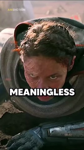 Why Taskmaster Had to Die in Thunderbolts? #thunderbolts #mcu