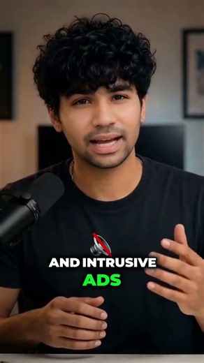 The #1 Android VPN for 2026