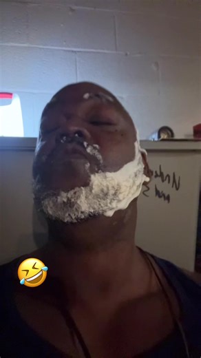 Funny Car Salesman Pranks and Hilarious Moments