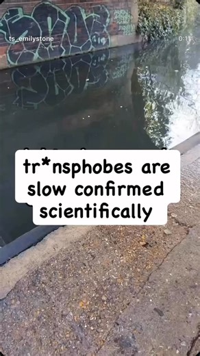 TS Emily Stone 🌹 on Instagram