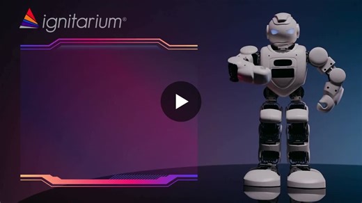 #embeddedsystems #embeddedvalidation #siliconvalidation #socvalidation #embeddedlinux #rtos #baremetal #embeddedc #pythonprogramming #fpga #emulation #palladium #zebu #armarchitecture #pcie #lpddr… | Akash Vishwambharan