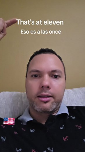 Aprender Inglés a las 11:00 con Diccionarios y Recursos