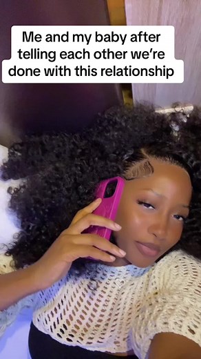 Navigating Breakups: Conversations After Saying Goodbye