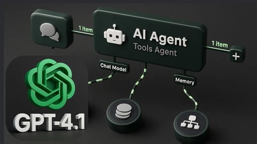 【中英字幕🔥】JSON Schema 数据验证解析