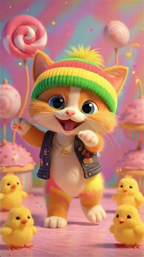#catcutevideo #kucingvideo #reggaevideo #kucingmusical #catmusic #kucinggoals