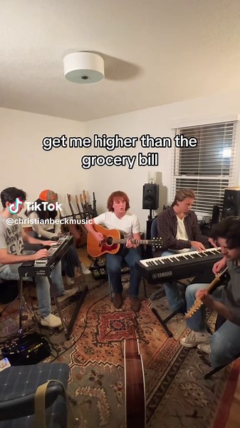 whitehouse road by tyler childers w @Aimee Lefkowicz @Luke @georgecarnes #country #rock #singing #cover #acoustic #guitar #music