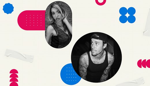 20 canciones para pedir perdón a las personas que quieres