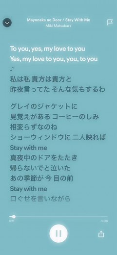 stay with meeee #foryou #foryoupage #fypシ #fyp #speed #songs #spedup #sounds #japanesemusic #japan #80s #music