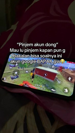 Vr akun google bapak😴#nche #fyp