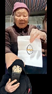 Funny magic 😂 Trick Egg 🪄🥚 #funnyreels #funnyvideos #funny #fun #comedy #tricks #magic #magicians #magictricks #foryou #trend #trending | The Mask Magic Tricks Revealed