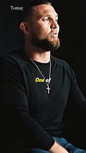 La Liga Season 2025/26 Kicks Off Live on TVWAN Sports