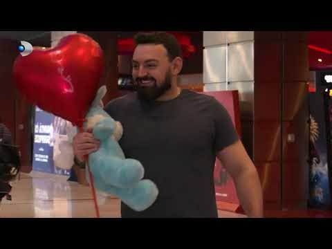 In cautarea adevarului(09.04.2026) - Editia 1179 | Sezonul 10 | Luni - vineri, ora 13:00, la Kanal D