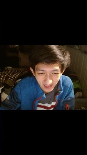 A reason I hate combinatorics...