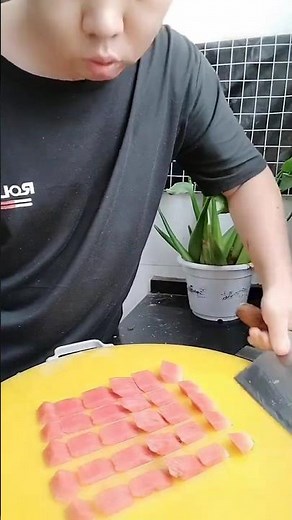 From Fruit to Art: Amazing Watermelon Carving Ideas"#Fruit Cutting design Skills#Knife Skills#