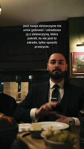 Dining Etiquette Tips for Formal Occasions