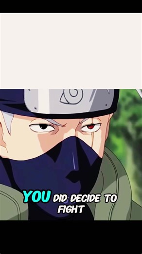 Kakashi asuma and kurenai core… VC: @Angel