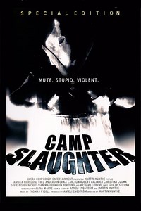 Camp Slaughter Summary, Trailer, Cast, Where to Watch and More