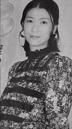 👧瀧内公美 光る君へ