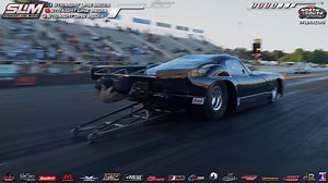 9.9K views · 197 reactions | Dan Ferguson brought back the legendary...