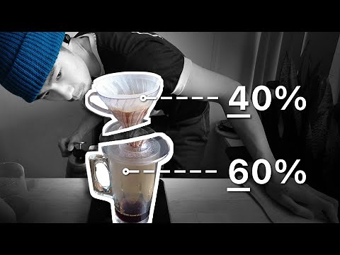 Tetsu Kasuya 4:6 Method Explained