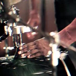 7.3K views · 251 reactions | Click & Join.. https://www.youtube.com/YamahaDrumsEurope https://instagram.com/yamahadrums_official/ | Yamaha Drums | Facebook